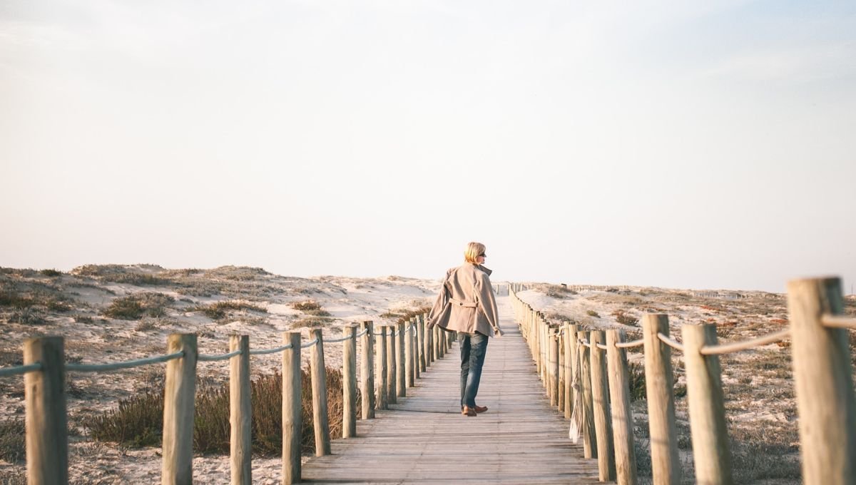 Mes secrets fatigue famille recomposée