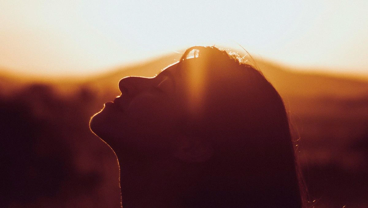 Maman solo : comment le célbat guérit et libère