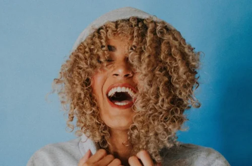 Comptes Instagram pour rire de nos galères avec nos ex