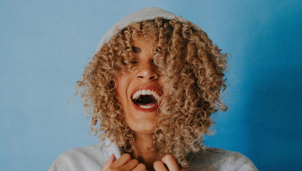 Comptes Instagram pour rire de nos galères avec nos ex