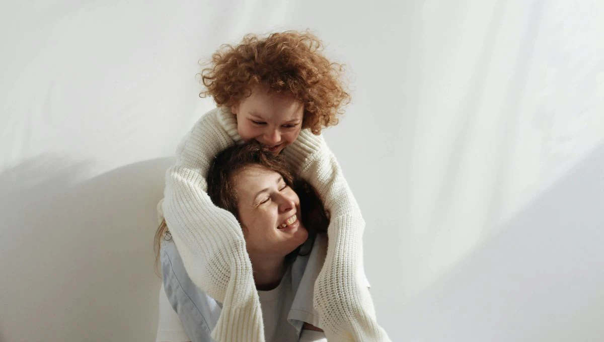 Relation parent-enfant : surmonter les contre coups de la séparation