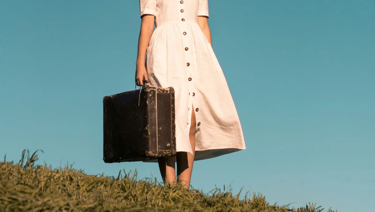 Témoignage : Je ne voulais plus avoir à faire famille avec eux