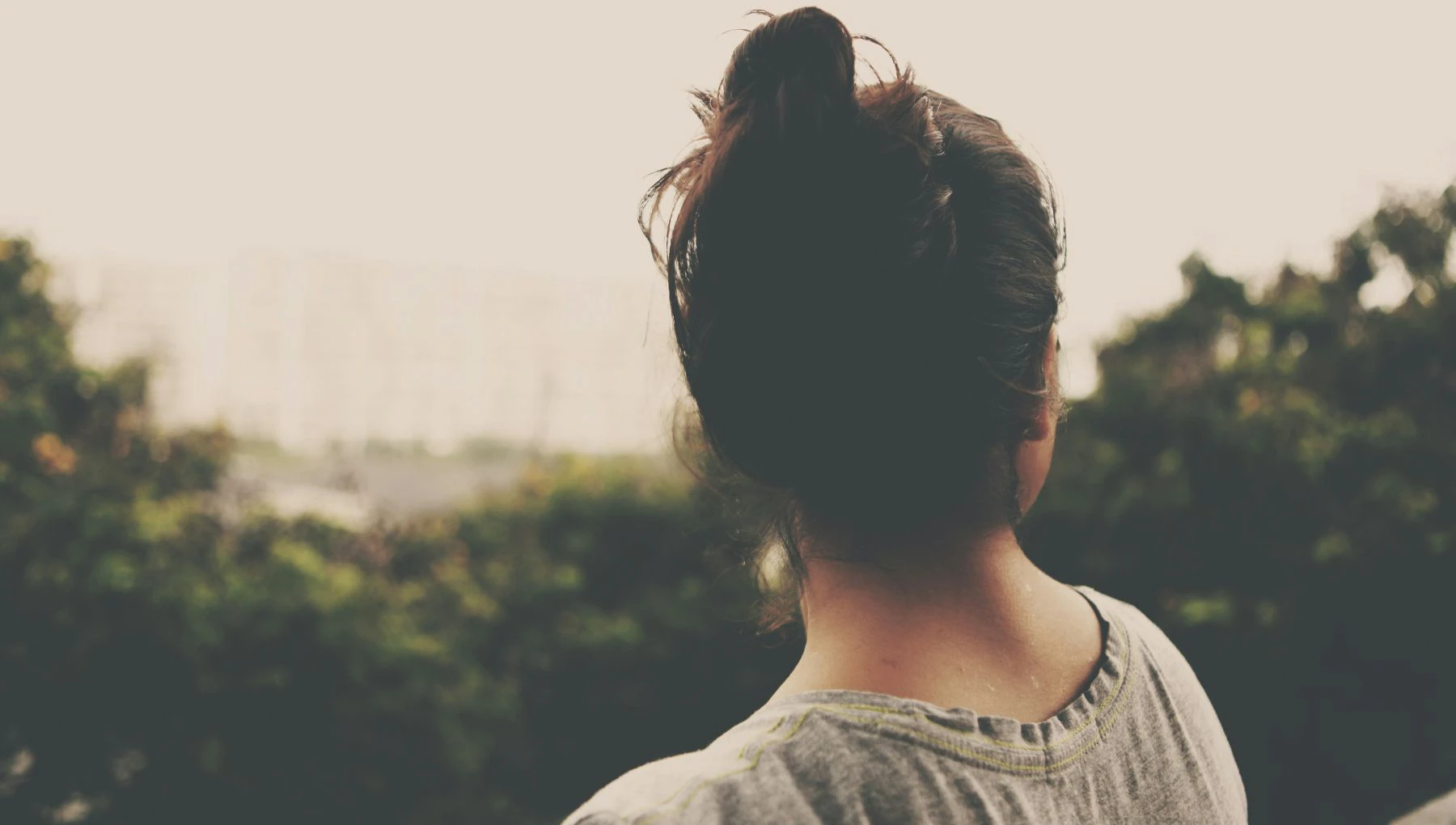 Vivre en famille recomposée, c'est vivre avec des fantômes