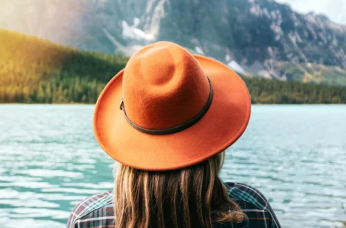 Pendant 10 ans, j’ai tout donné et je me suis épuisée… jusqu’au dégoût de la vie en famille recomposée