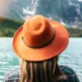 Pendant 10 ans, j’ai tout donné et je me suis épuisée… jusqu’au dégoût de la vie en famille recomposée