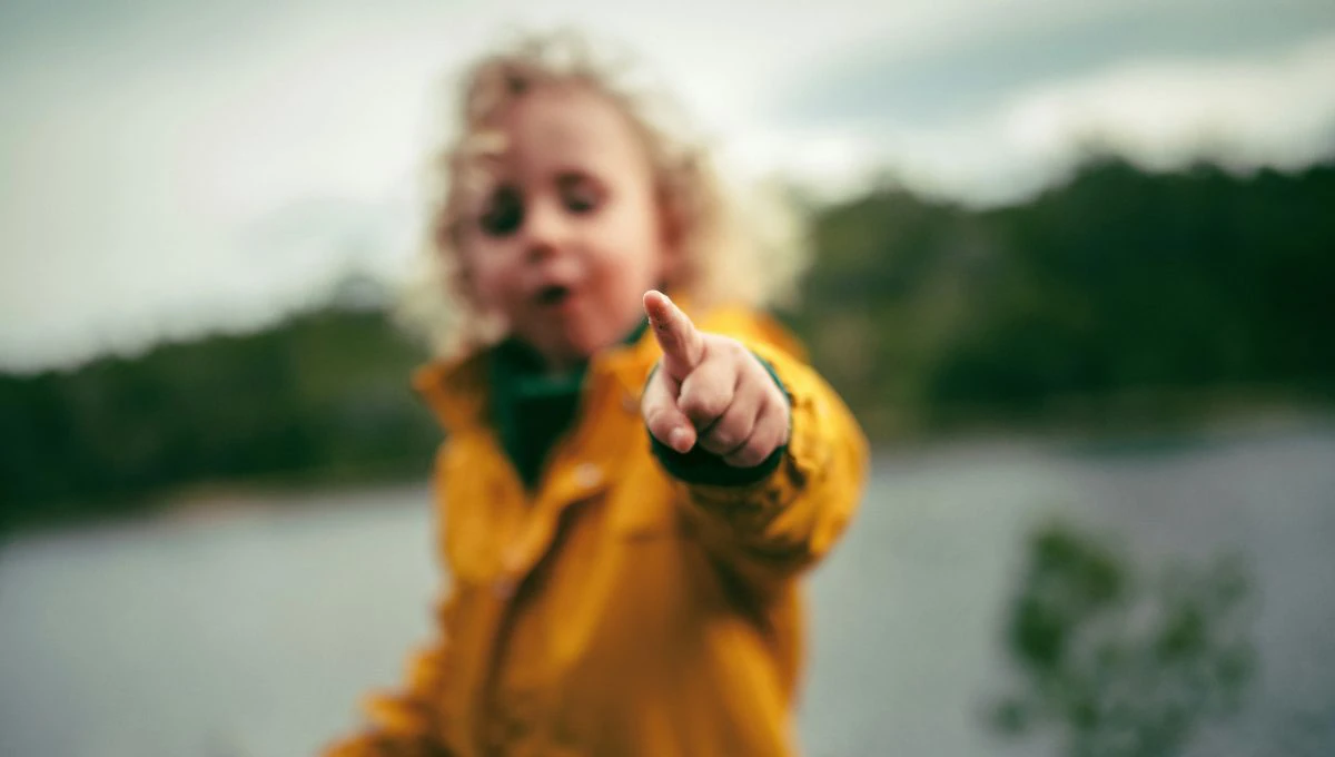 mon enfant enchaîne les crises depuis la séparation, que faire ?
