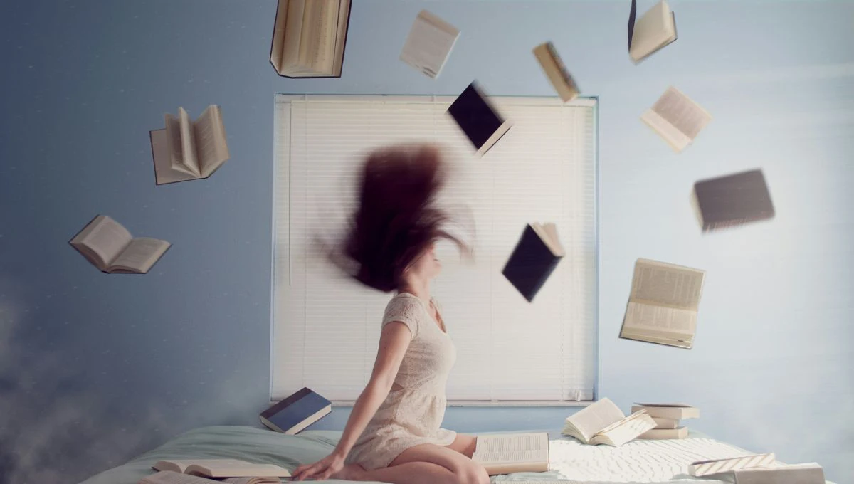 3 BD percutantes à lire absolument pour comprendre le phénomène d'emprise  en amour, image size:1200x680