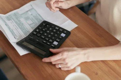 parent séparés et parents solos, ce qui pourrait changer pour vous avec ces nouvelles mesures