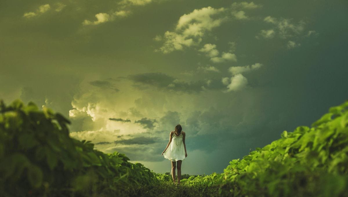 Etre belle-mère est un puissant révélateur de nos failles et de nos forces