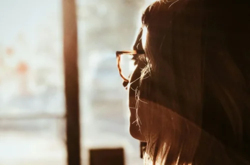 Mon role de belle mere m'a volé ma vie de mere