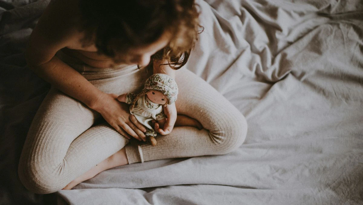 Séparation des parents : à quel âge est-ce le moins difficile pour les enfants ?