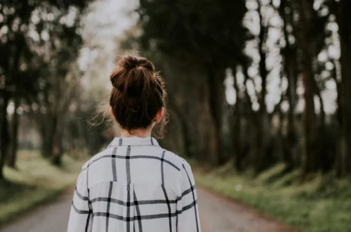 Témoignage famille recomposée : mes proches n'ont pas accepté que je devienne belle-mère si jeune