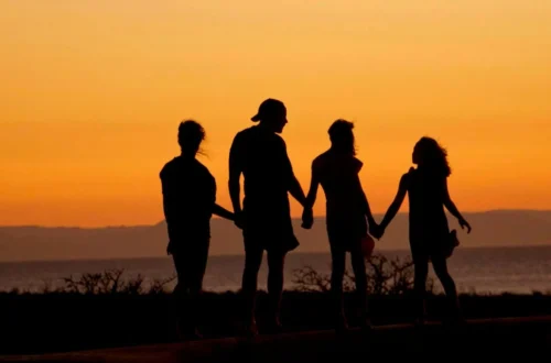 Guide anti conflit de loyauté pour les familles recomposées
