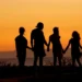 Guide anti conflit de loyauté pour les familles recomposées