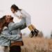 Comment être de bons coparents en famille recomposée