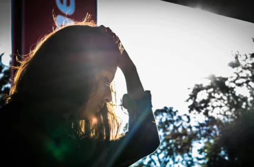 La comparaison, poison lent de la famille recomposée
