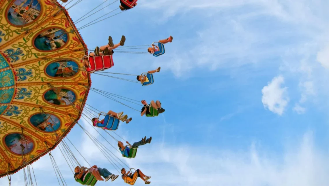 Je refais ma vie : comment bien présenter mon ou ma nouvelle partenaire à mes enfants ?