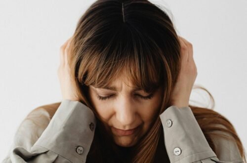 Ces 5 types de profils qui font de la séparation un enfer