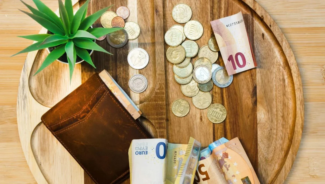 5 étapes pour bien gérer son budget en famille recomposée