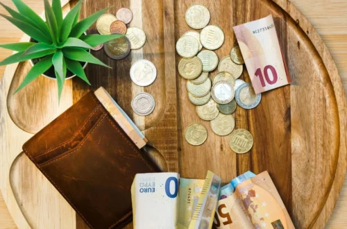 5 étapes pour bien gérer son budget en famille recomposée