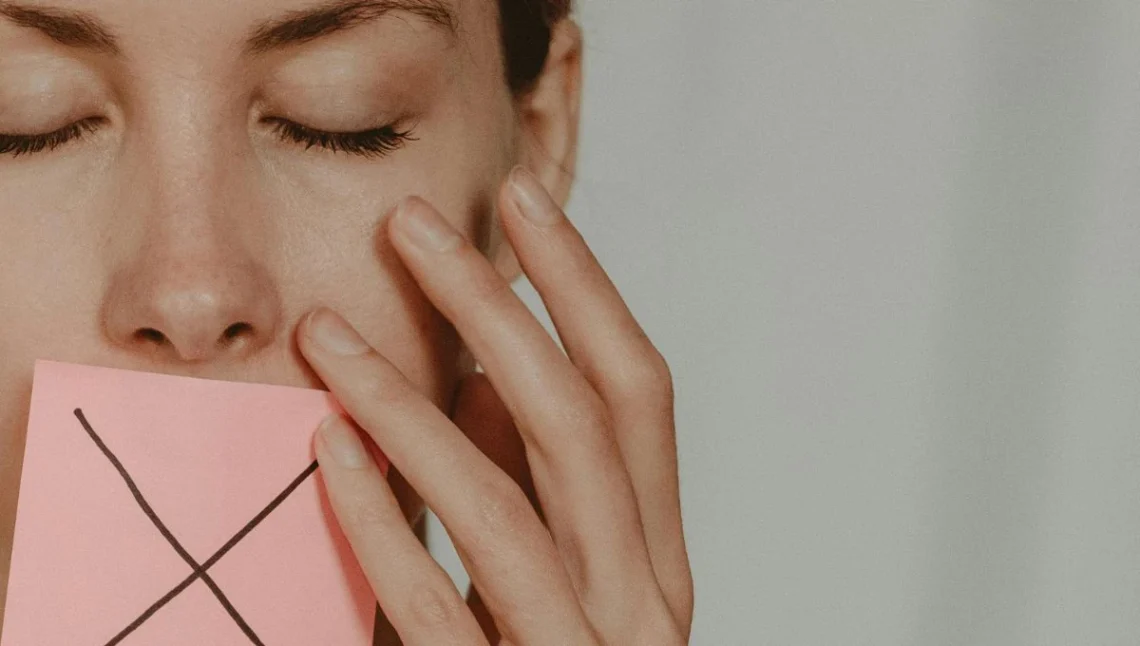 Ce que subissent les belles-mères en famille recomposée