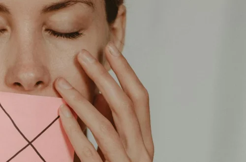 Ce que subissent les belles-mères en famille recomposée