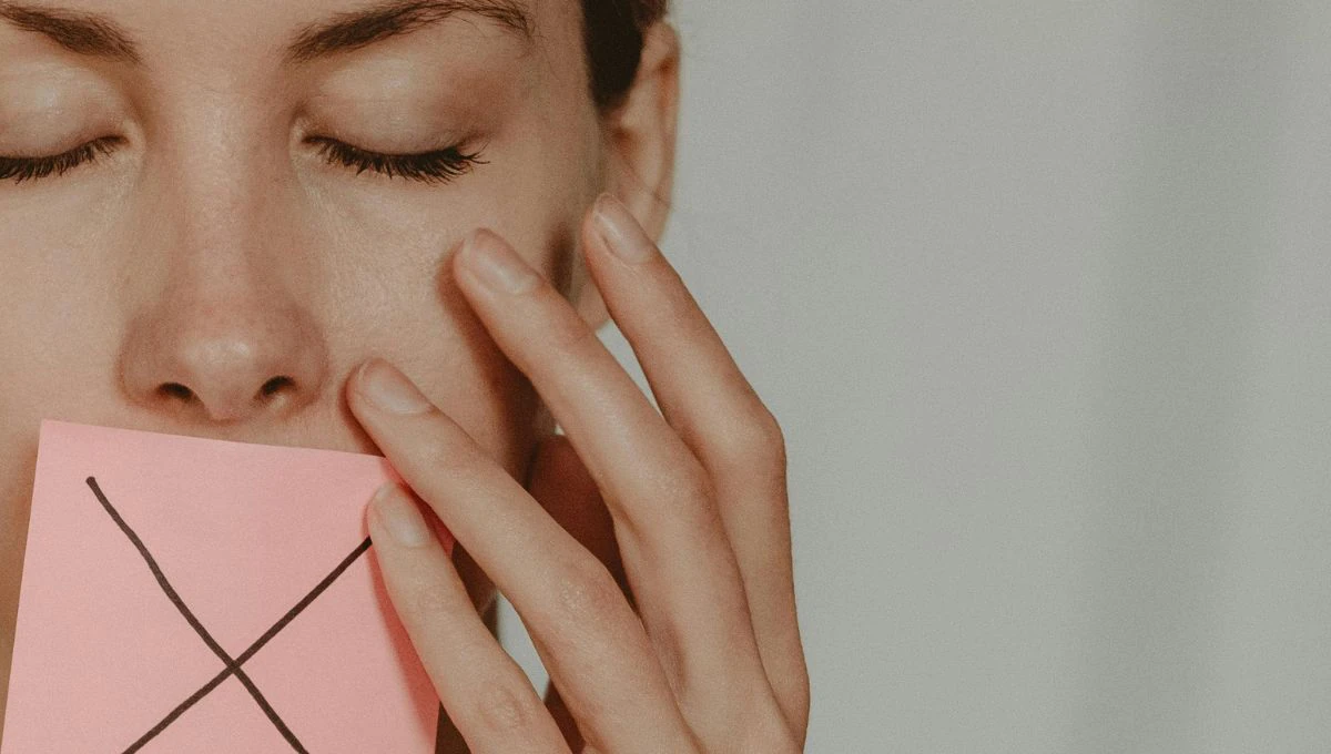 Ce que subissent les belles-mères en famille recomposée