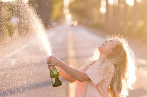 Les familles recomposées heureuses, ça existe ?