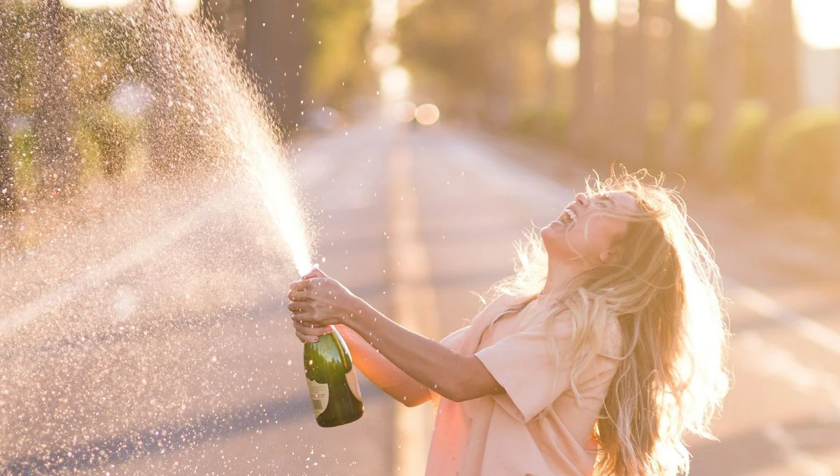 Les familles recomposées heureuses, ça existe ?