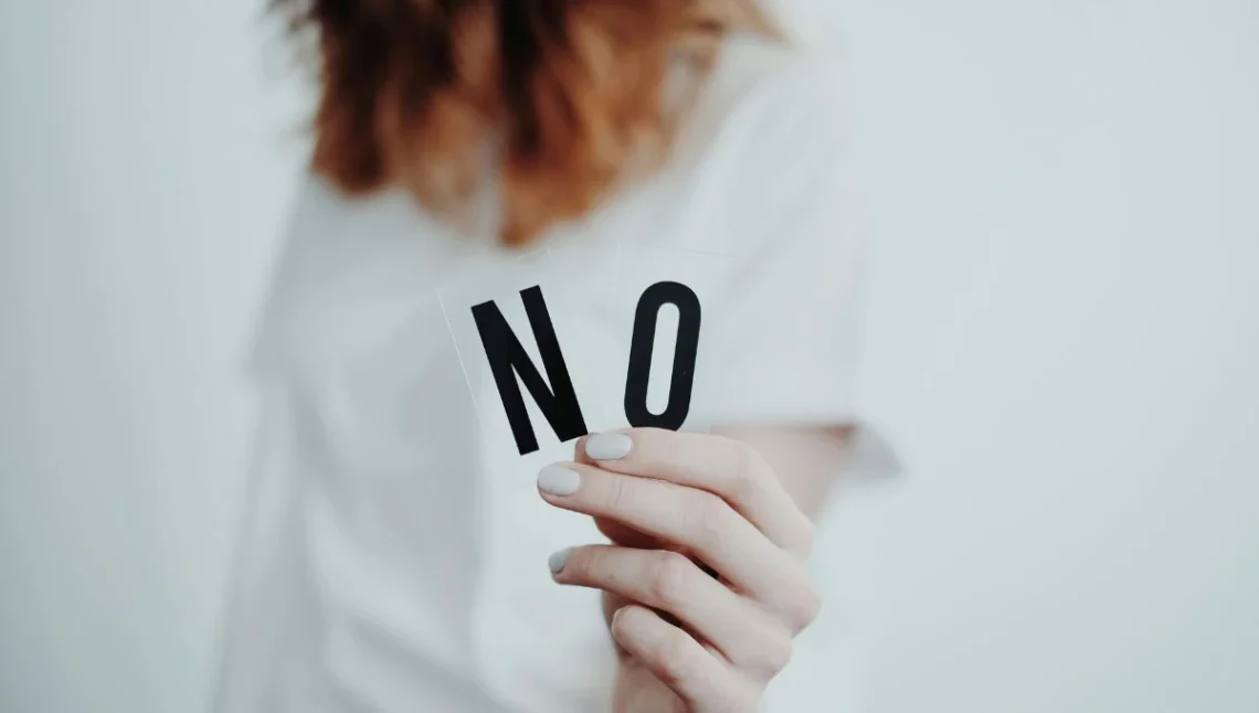 Oser s'affirmer en tant que belle-mère en famille recomposée