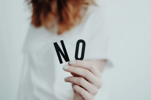 Oser s'affirmer en tant que belle-mère en famille recomposée