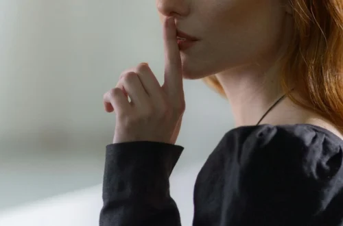 L’impact caché des secrets de famille