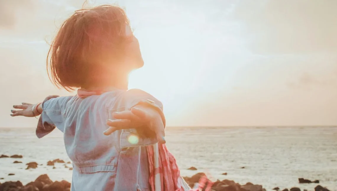 Témoignage serial belle-mère