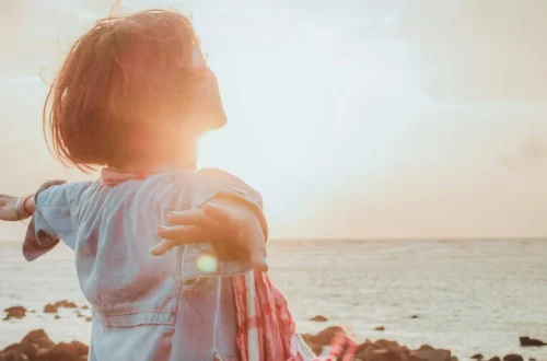 Témoignage serial belle-mère