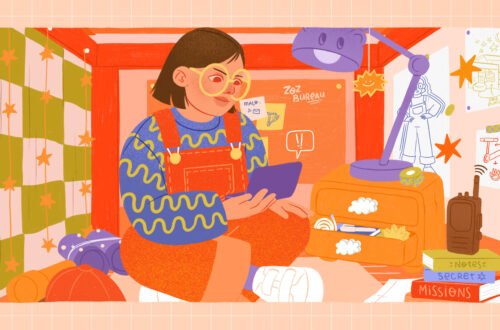 Campagne financement livre ZOZ