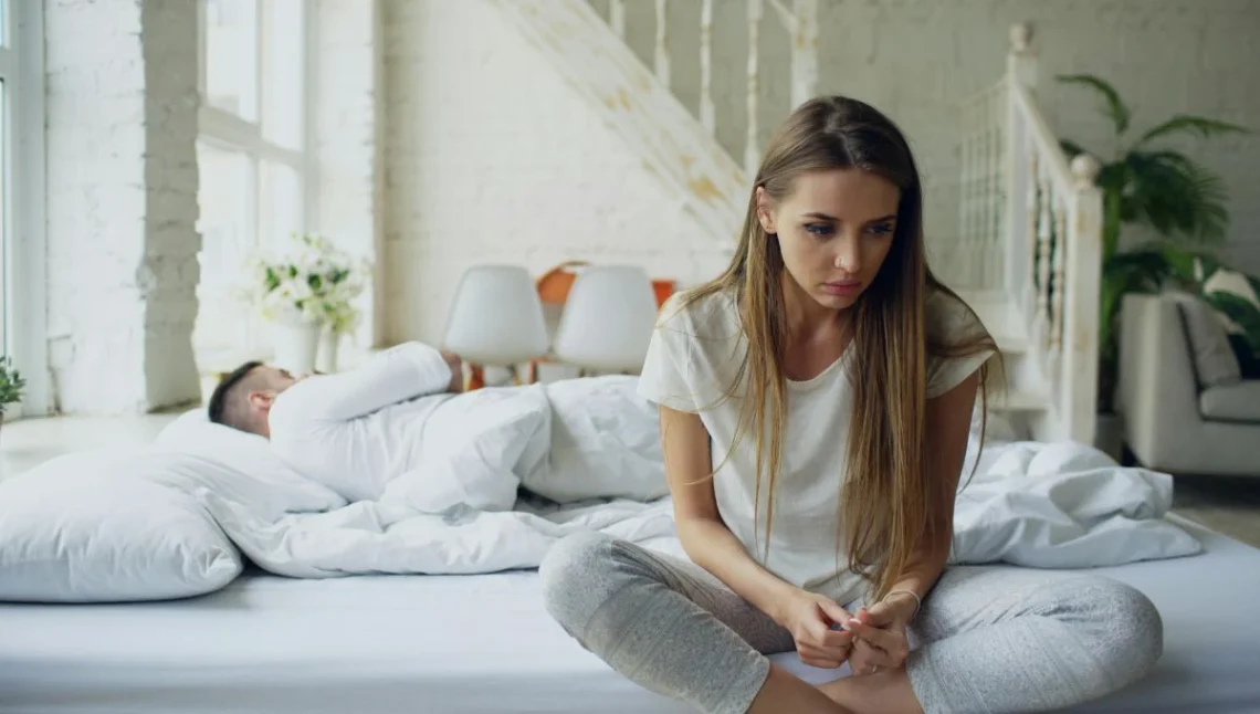 4 a priori qui alimentent les conflits en famille recomposée