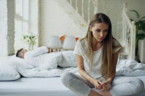 4 a priori qui alimentent les conflits en famille recomposée