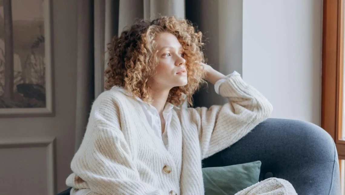 Vous souffrez en famille recomposée ? 6 signes qu'il est temps de vous désengager