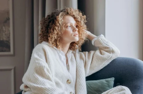 Vous souffrez en famille recomposée ? 6 signes qu'il est temps de vous désengager