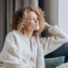Vous souffrez en famille recomposée ? 6 signes qu'il est temps de vous désengager