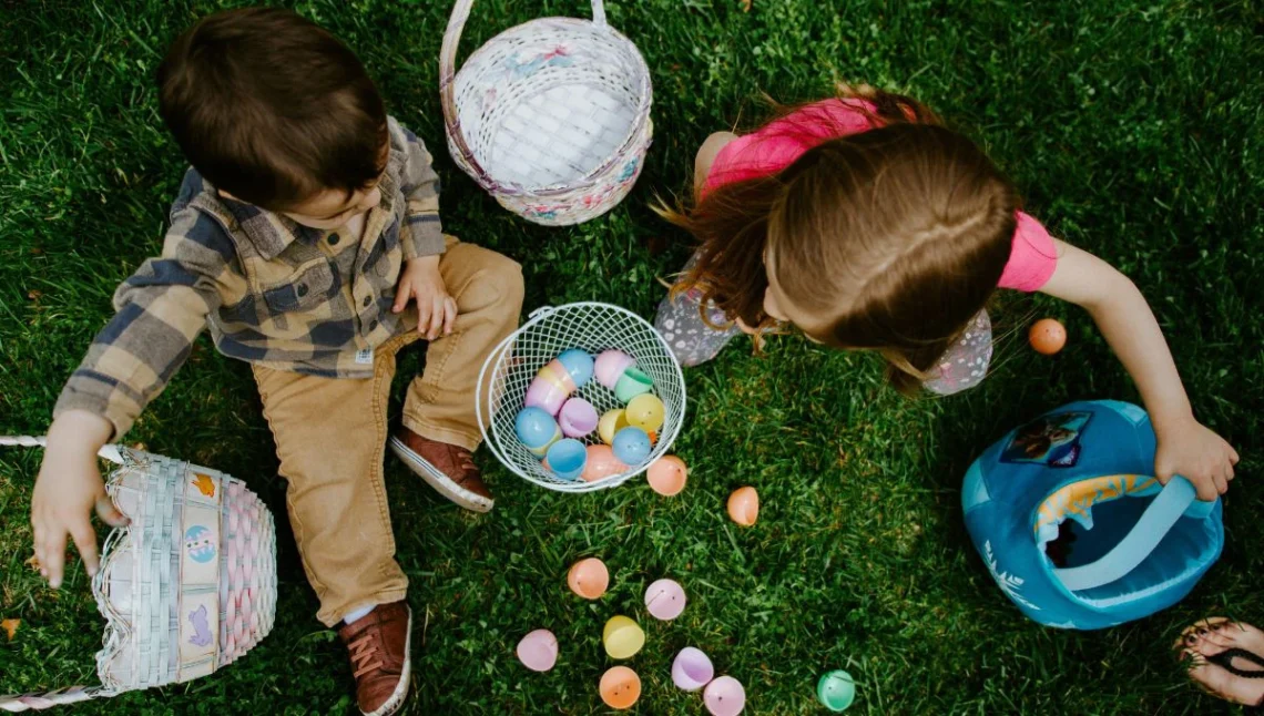 Familles recomposées : la délicate question de l’égalité entre les enfants