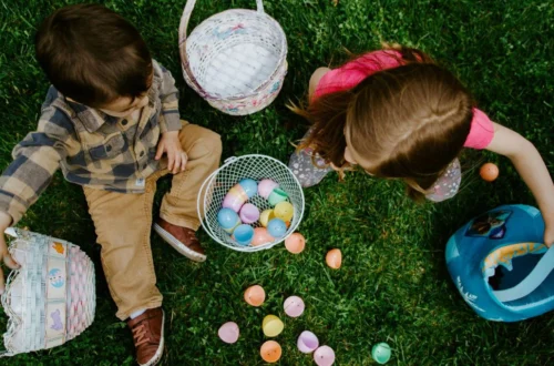 Familles recomposées : la délicate question de l’égalité entre les enfants