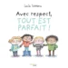 Album jeunesse sur le respect