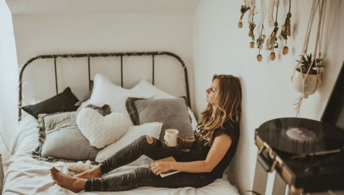 Quand un changement de mode de garde fait tanguer la famille recomposée