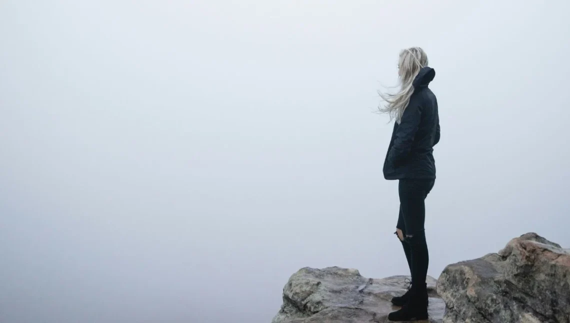 3 conseils en cas de séparation conflictuelle