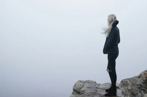 3 conseils en cas de séparation conflictuelle