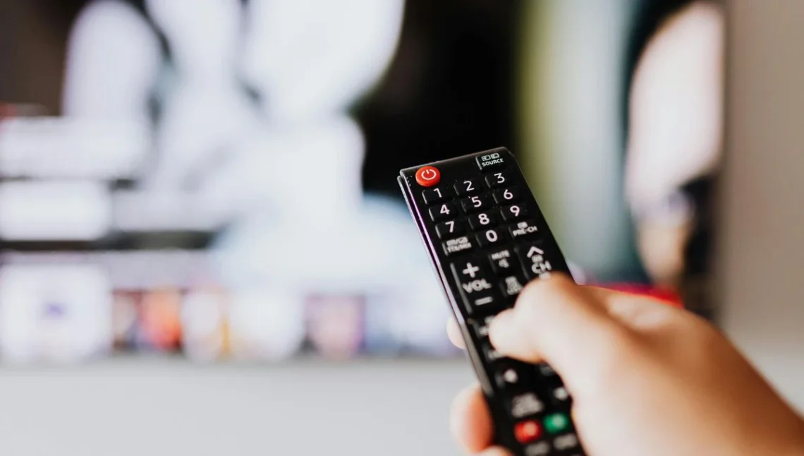 Docu Arte familles recomposées