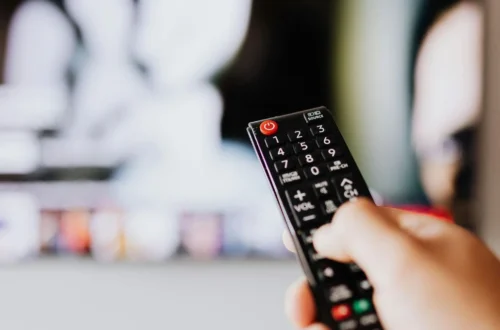 Docu Arte familles recomposées