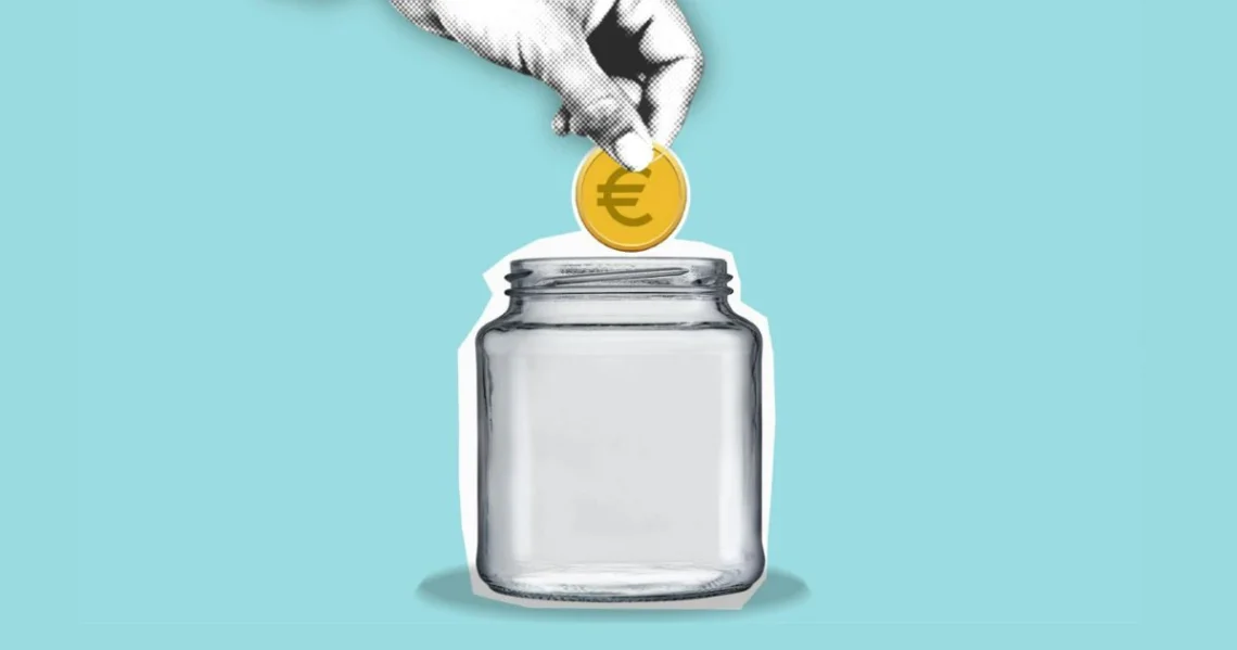 Séparation et appauvrissement des femmes