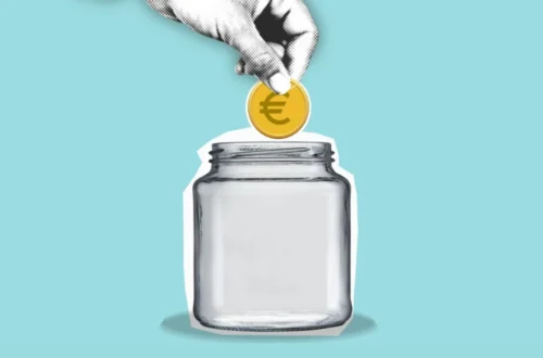 Séparation et appauvrissement des femmes